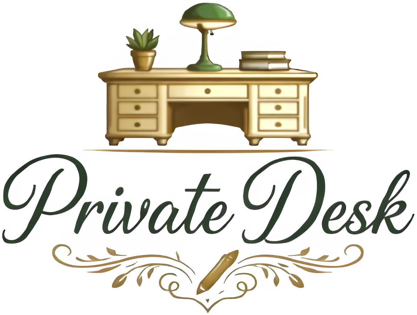 Application Logo